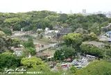 福岡市動植物園