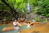 垂玉温泉　山口旅館