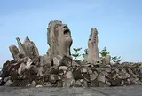 赤水展望広場