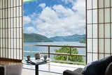 星野リゾート 界 日光
