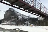 三条市下田八木鼻