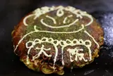 お好み焼き おかる