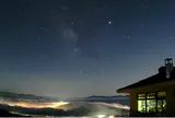 高峰高原ホテル