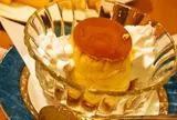 はまもとコーヒー