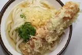手打ちうどん さか枝