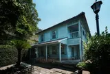 東山手甲十三番館