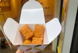 もちにゃん焼き 浅草本店