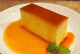 HAKATA ちいさなプリン屋さん