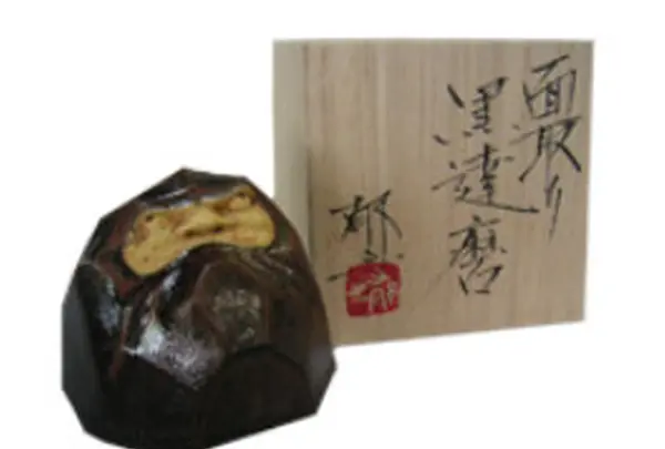 ここでしか買えないお土産