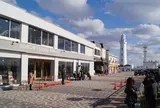 犬吠埼テラステラス
