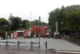 三光稲荷神社