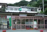 松島海岸駅