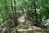 都民の森