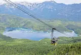 Eibsee Seilbahn