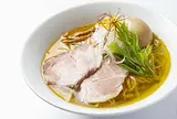 和麺ぐり虎