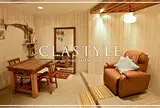 クラスタイル CLASYTLE NAIL SALON