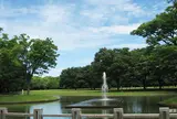 代々木公園