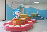 川崎市 藤子・F・不二雄ミュージアム