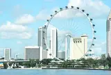 Singapore Flyer