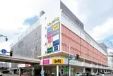 ラブラ万代