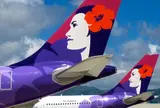 ハワイアン航空