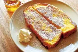 エロイーズカフェ