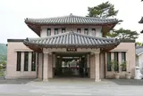 琴電琴平駅