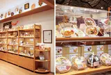 元祖食品サンプル屋