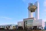 道の駅 おうむ