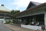 ザ・フォレスト北の丸