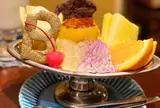 蜜香屋 BATATAS(みっこうや バタータス)