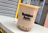 黄金比例 Golden Ratio