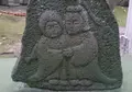 新潟総鎮守 白山神社の写真_41088
