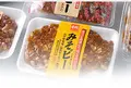 房総四季の蔵の写真_55798