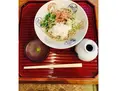 天神房丸新の写真_146734