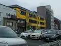 太陽新海運ビルの写真_190728