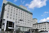 岐阜グランドホテル