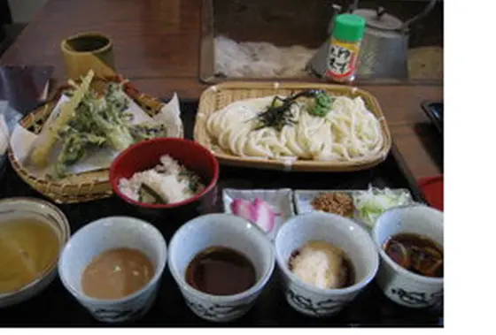 美味しいと珍しいで満足☆