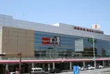 福岡空港