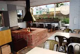 マーサーブランチ MERCER BRUNCH
