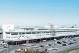 福岡空港