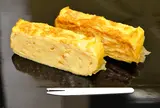 丸武