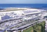 那覇空港