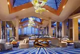 Mulia Resort - Nusa Dua, Bali