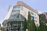 シェアサイクルポート 【移設中】H1-143.ダイバーシティ東京 プラザ 