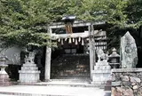 岩屋神社