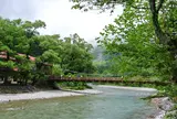 河童橋