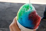 Matsumoto's Shave Ice