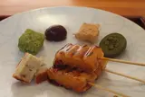 うめぞの CAFE & GALLERY