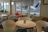 プロペラカフェ